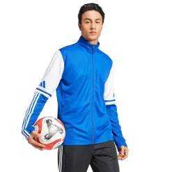 Squadra 25 Trænings Trøje