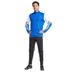 Squadra 25 Trænings Trøje