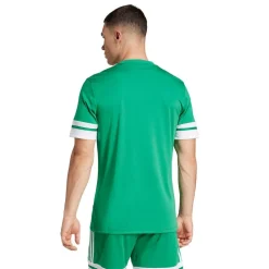 Squadra 25 Trænings T-shirt