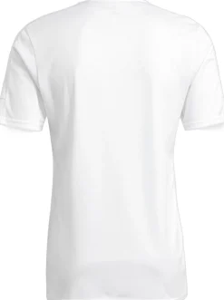 Squadra 21 Trænings T-shirt