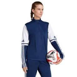 Squadra 25Trænings Trøje