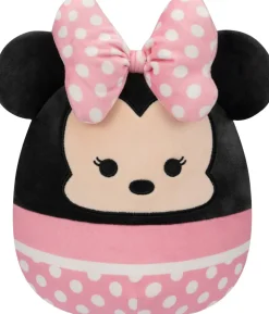 Squishmallows 18 cm Disne