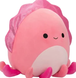 Squishmallows 40 cm P23 B