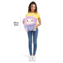 Squishmallows 40 cm P25 E