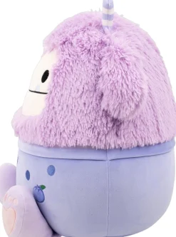 Squishmallows 40 cm P25 E