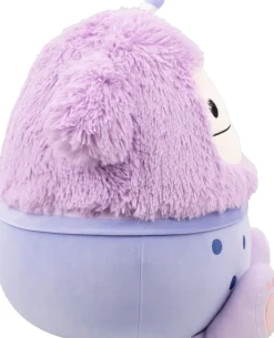 Squishmallows 40 cm P25 E