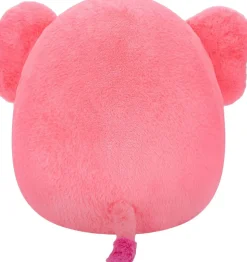 Squishmallows 40 cm P20 F