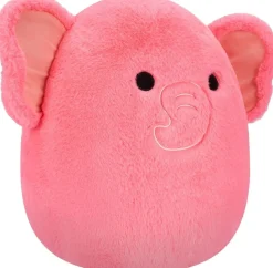 Squishmallows 40 cm P20 F