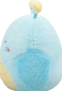 Squishmallows 40 cm P20 F