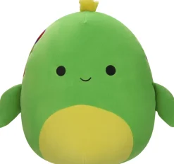 Squishmallows 30 cm P18 L