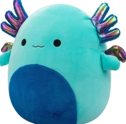 Squishmallows 50 cm P23 N