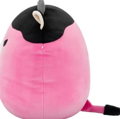 Squishmallows 30 cm P22 P