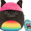 Squishmallows 19 cm Pride