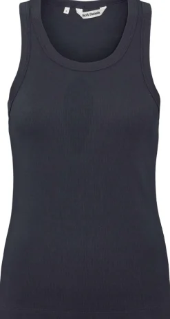 SRAdelynn Tank Top - GOTS