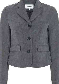 SREster Blazer