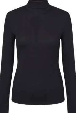 SRFenja Rollneck Top