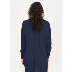 SRFreedom LS Long Shirt