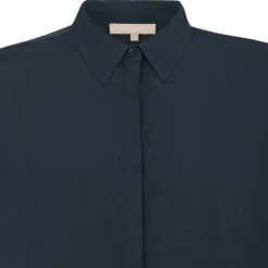 SRFreedom LS Long Shirt