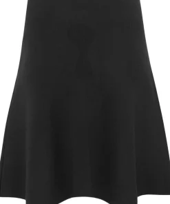 SRHenrietta Short Skirt Knit