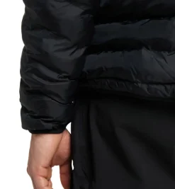 Särna Mimic Overgangs Jakke