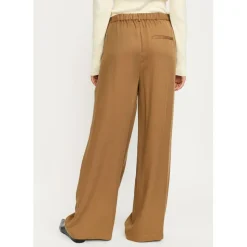 SRStormy Midwaist Wide Pant