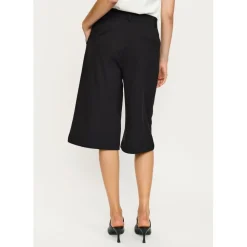 SRVilja Bermuda Shorts