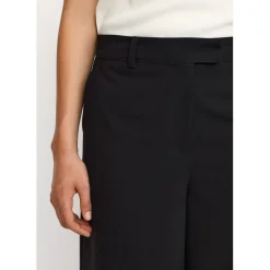 SRVilja Bermuda Shorts