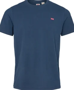 SS ORIGINAL HM TEE COTTON + PA