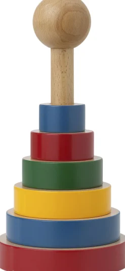 Stabel Tårn H22,5 multi