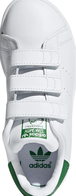 Stan smith velcrosneaker