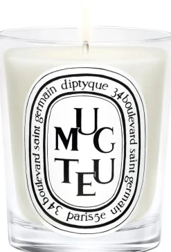 Standard candle Muguet 190 g