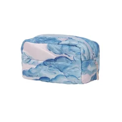 Stardust Bag Moonshine Rose