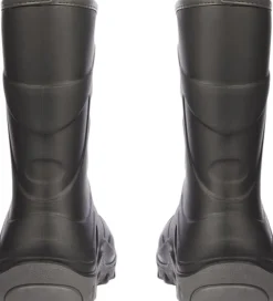 Stavanger termostøvler