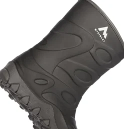 Stavanger termostøvler