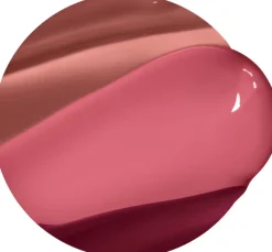 Stay Vulnerable - Glossy Lip Balm