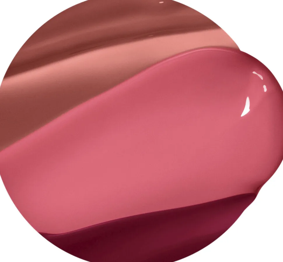 Stay Vulnerable - Glossy Lip Balm