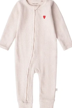 Stefania Onesie