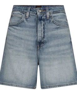 STELLA_SHORT BRAND_NEW