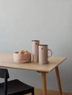 Stelton brødpose Heather