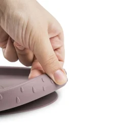 Stick&Stay spisesæt Deer friends Pudder