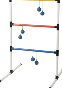 STIGE GOLFm6 KUGLER 96 cm