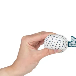 Stimuli Sensory Soft Ball