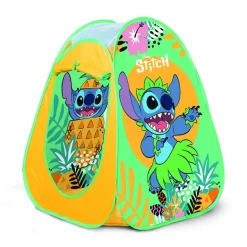 STITCH POP-UP TENT 90x75
