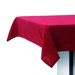 Stjerne Riflet dug, 145x320 cm