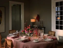 Stjerne Riflet Jul 175 cl. Skål