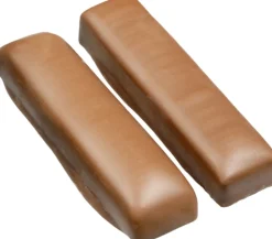 Stænger lys 2 stk. 80 gr.