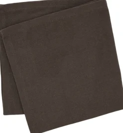 Stofservietter 45x45 cm Coffee Bean