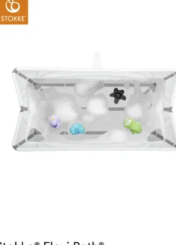 Stokke Flexi Bath