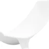 Stokke Flexi Bath Newborn Support 3