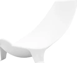 Stokke Flexi Bath Newborn Support 3